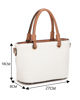 Immagine di BORSA