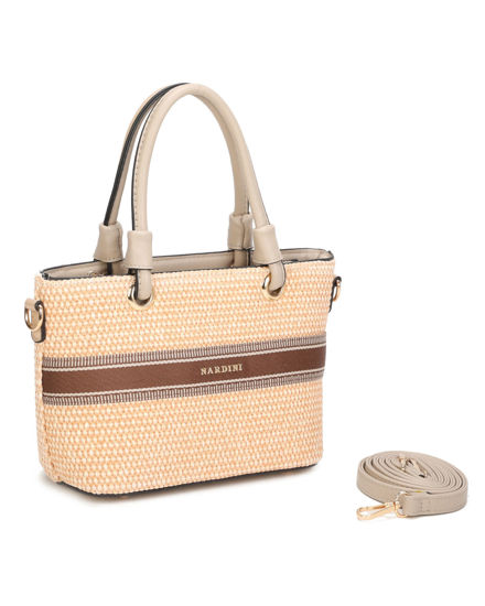 Immagine di BORSA
