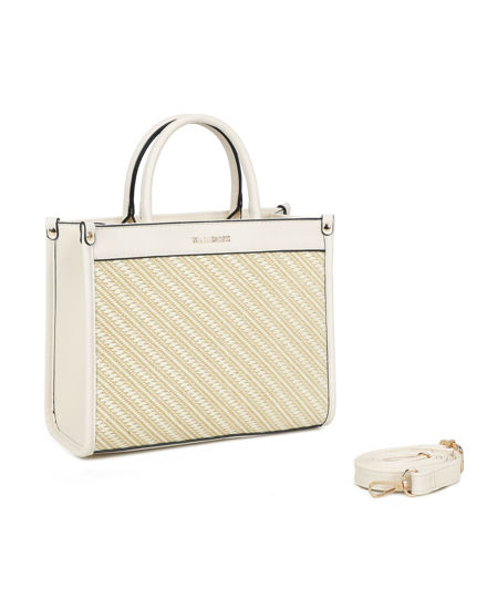 Immagine di BORSA