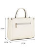 Immagine di BORSA