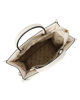 Immagine di BORSA