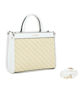 Immagine di BORSA