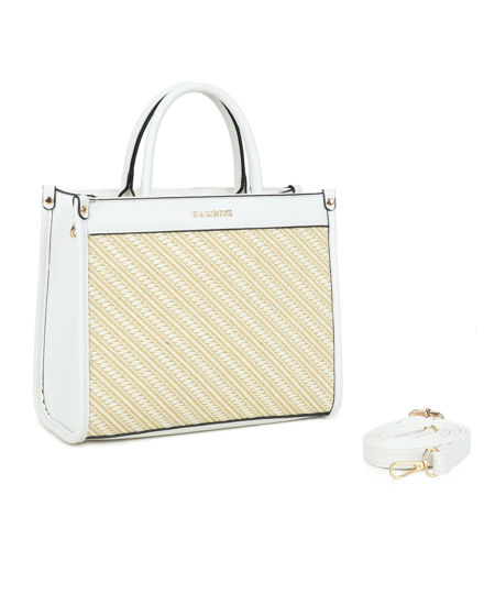 Immagine di BORSA