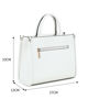 Immagine di BORSA