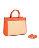 Immagine di BORSA