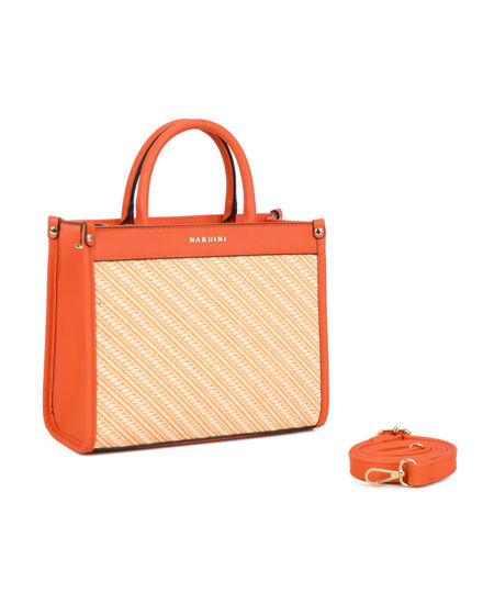 Immagine di BORSA