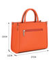 Immagine di BORSA