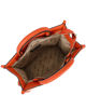 Immagine di BORSA