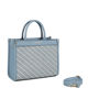 Immagine di BORSA