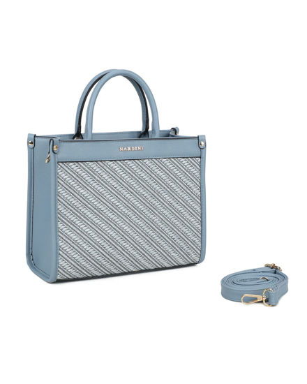 Immagine di BORSA