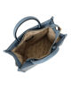 Immagine di BORSA