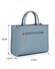 Immagine di BORSA
