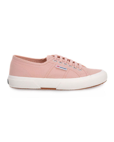 Immagine di SCARPA COTU CLASSIC 2750 PINK BLUSH-AVOR