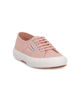 Immagine di SCARPA COTU CLASSIC 2750 PINK BLUSH-AVOR