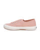 Immagine di SCARPA COTU CLASSIC 2750 PINK BLUSH-AVOR