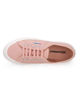 Immagine di SCARPA COTU CLASSIC 2750 PINK BLUSH-AVOR