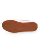 Immagine di SCARPA COTU CLASSIC 2750 PINK BLUSH-AVOR
