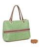 Immagine di BORSA