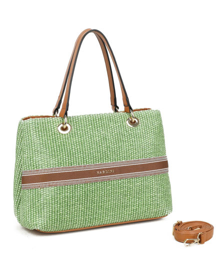 Immagine di BORSA