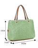 Immagine di BORSA