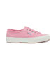 Immagine di SCARPA COTU CLASSIC 2750 PINK-AVORIO