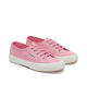 Immagine di SCARPA COTU CLASSIC 2750 PINK-AVORIO