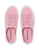 Immagine di SCARPA COTU CLASSIC 2750 PINK-AVORIO
