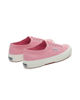 Immagine di SCARPA COTU CLASSIC 2750 PINK-AVORIO