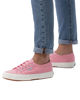 Immagine di SCARPA COTU CLASSIC 2750 PINK-AVORIO