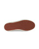 Immagine di SCARPA COTU CLASSIC 2750 PINK-AVORIO
