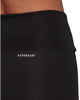 Immagine di ADIDAS - LEGGINGS BL TIG BLACK-PINK - GT0172