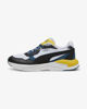 Immagine di SCARPA X-RAY SPEED LITE WHT-BLK
