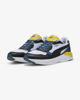 Immagine di SCARPA X-RAY SPEED LITE WHT-BLK