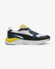 Immagine di SCARPA X-RAY SPEED LITE WHT-BLK
