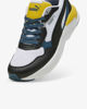 Immagine di SCARPA X-RAY SPEED LITE WHT-BLK