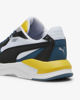 Immagine di SCARPA X-RAY SPEED LITE WHT-BLK
