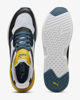 Immagine di SCARPA X-RAY SPEED LITE WHT-BLK