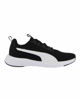 Immagine di SCARPA RICKIE RUNNER GS 3%-6 BLACK-WHITE