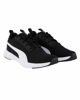Immagine di SCARPA RICKIE RUNNER GS 3%-6 BLACK-WHITE