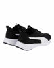 Immagine di SCARPA RICKIE RUNNER GS 3%-6 BLACK-WHITE