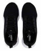 Immagine di SCARPA RICKIE RUNNER GS 3%-6 BLACK-WHITE