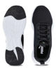 Immagine di SCARPA RICKIE RUNNER GS 3%-6 BLACK-WHITE