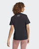 Immagine di T-SHIRT MM CAMO TEE BLACK