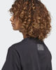 Immagine di T-SHIRT MM CAMO TEE BLACK