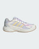 Immagine di SCARPA ECLYPTIX 2000 WHITE-LILAC-PINK