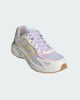 Immagine di SCARPA ECLYPTIX 2000 WHITE-LILAC-PINK