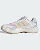 Immagine di SCARPA ECLYPTIX 2000 WHITE-LILAC-PINK