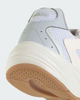 Immagine di SCARPA ECLYPTIX 2000 WHITE-LILAC-PINK