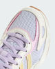 Immagine di SCARPA ECLYPTIX 2000 WHITE-LILAC-PINK