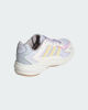 Immagine di SCARPA ECLYPTIX 2000 WHITE-LILAC-PINK